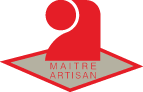 Maître Artisan