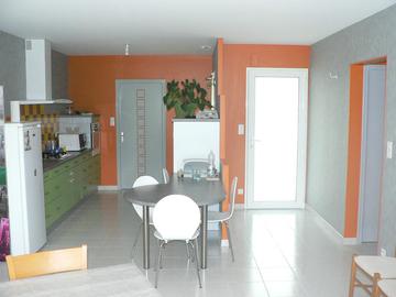 Peinture & décoration