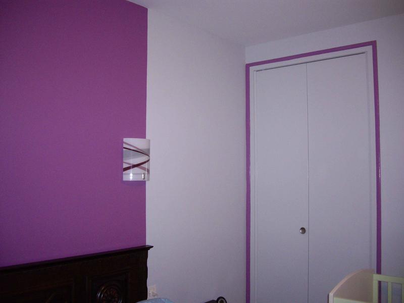 Chemineau Peinture Conseil En Decoration Renovation Boissiere De Montaigu Accueil Nos Savoir Faire Peinture Et Decoration