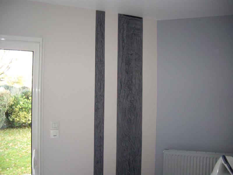 Télécharger gratuitement Images Chemineau Peinture Conseil En Decoration Renovation Boissiere De le plus cool par