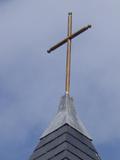 Croix de la Chapelle